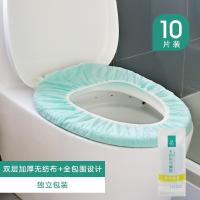 uploads/erp/collection/images/Home Garden/YiuQing/XU0628105/img_b/XU0628105_img_b_2